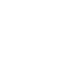 Urben